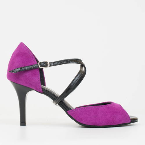 Туфли для танцев