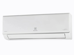 Сплит-система инверторного типа Electrolux Avalanche Super DC Inverter EACS/I-09HAV/N8_22Y комплект