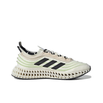 Мужские кроссовки Adidas Parley x 4DFWD 'Off White Almost Lime' GZ8625