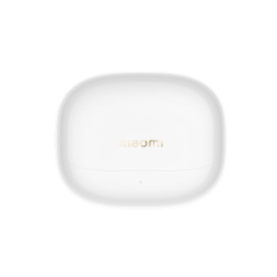 Наушники Xiaomi Buds 5 Pro BT White