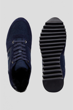 Кроссовки BOGNER