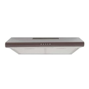 Витяжка VENTOLUX parma 60 br (600)