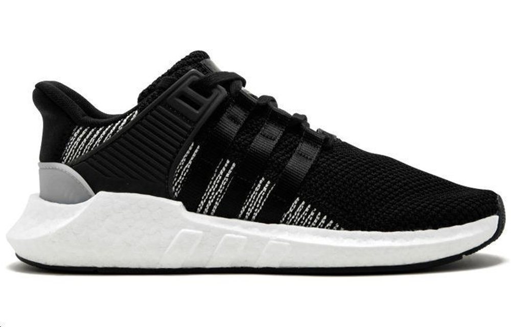Кроссовки Adidas Originals Eqt Support Adv Support 9317