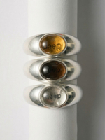 кольцо ЧУВСТВУЙ уверенность