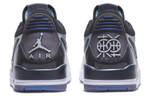 Кроссовки Jordan Legacy 312 Low Gc "25Th Anniversary" 25