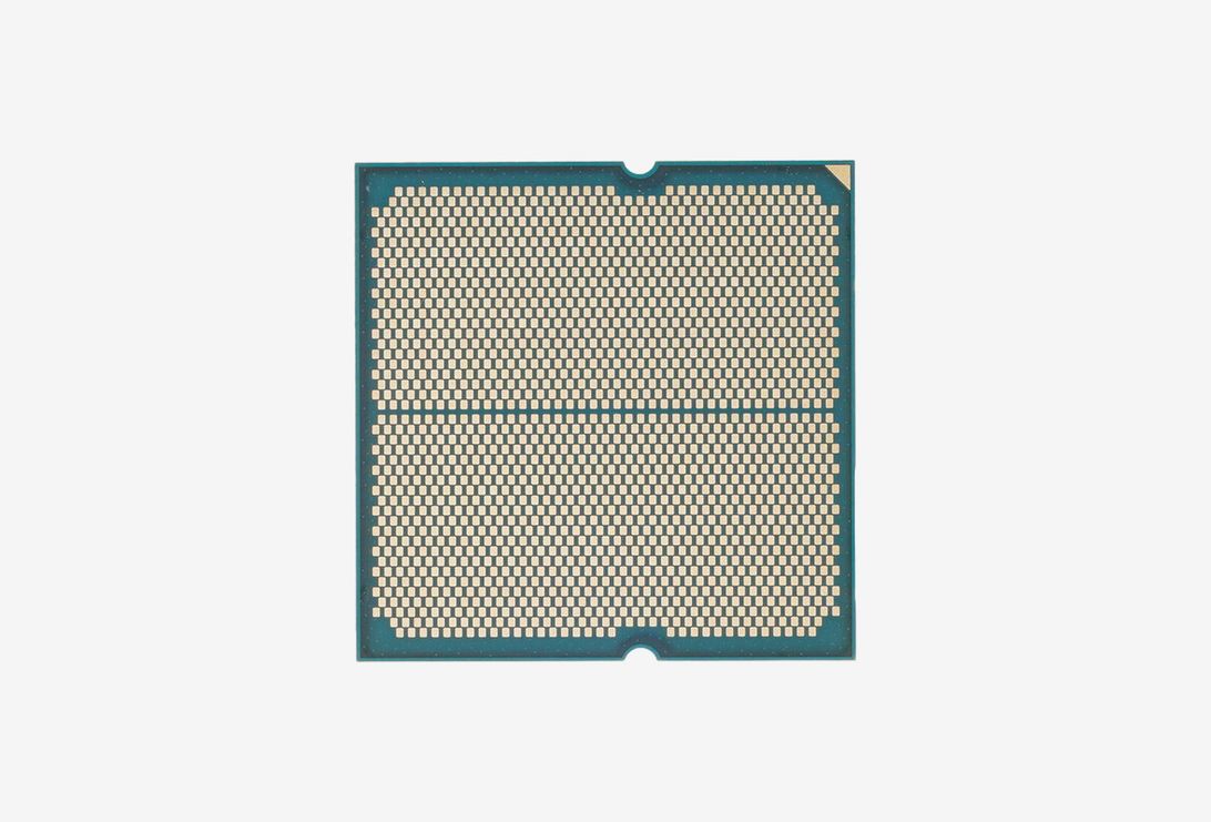 100-100001237CBX_0426415101436