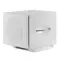 REL S812 White