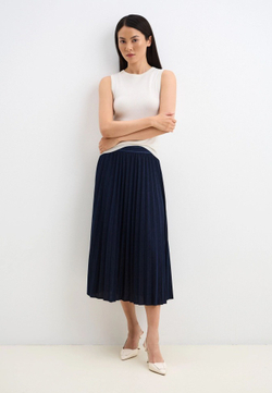 Юбка женская GERRY WEBER