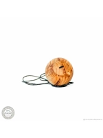 Ароматизатор