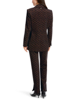 Marc-Cain-Co_HerbstWinter-2024_691_XC-34.12-J43_3