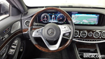Mercedes-Benz S-Class W222 S560L 4MATIC (01.2020)