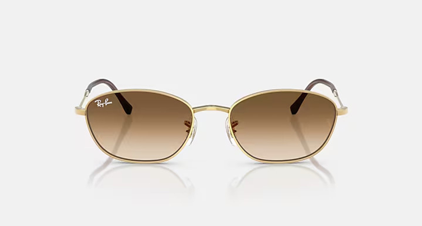 RAY-BAN RB3749 001/51