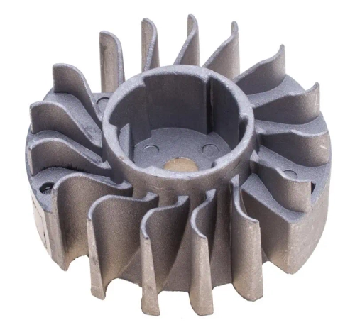 Mаховик для бензопилы STIHL MS 210, 230, 250. арт.PJ25012 FARMERTEC (STIHL 1123 400 1203)