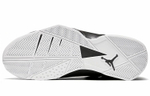 Кроссовки Jordan Air Jordan 7 True Flight (Женская размерная сетка)