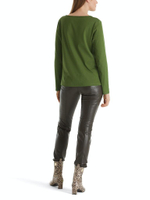 Marc-Cain-Co_HerbstWinter-2023_573_VC-48.36-J14_3