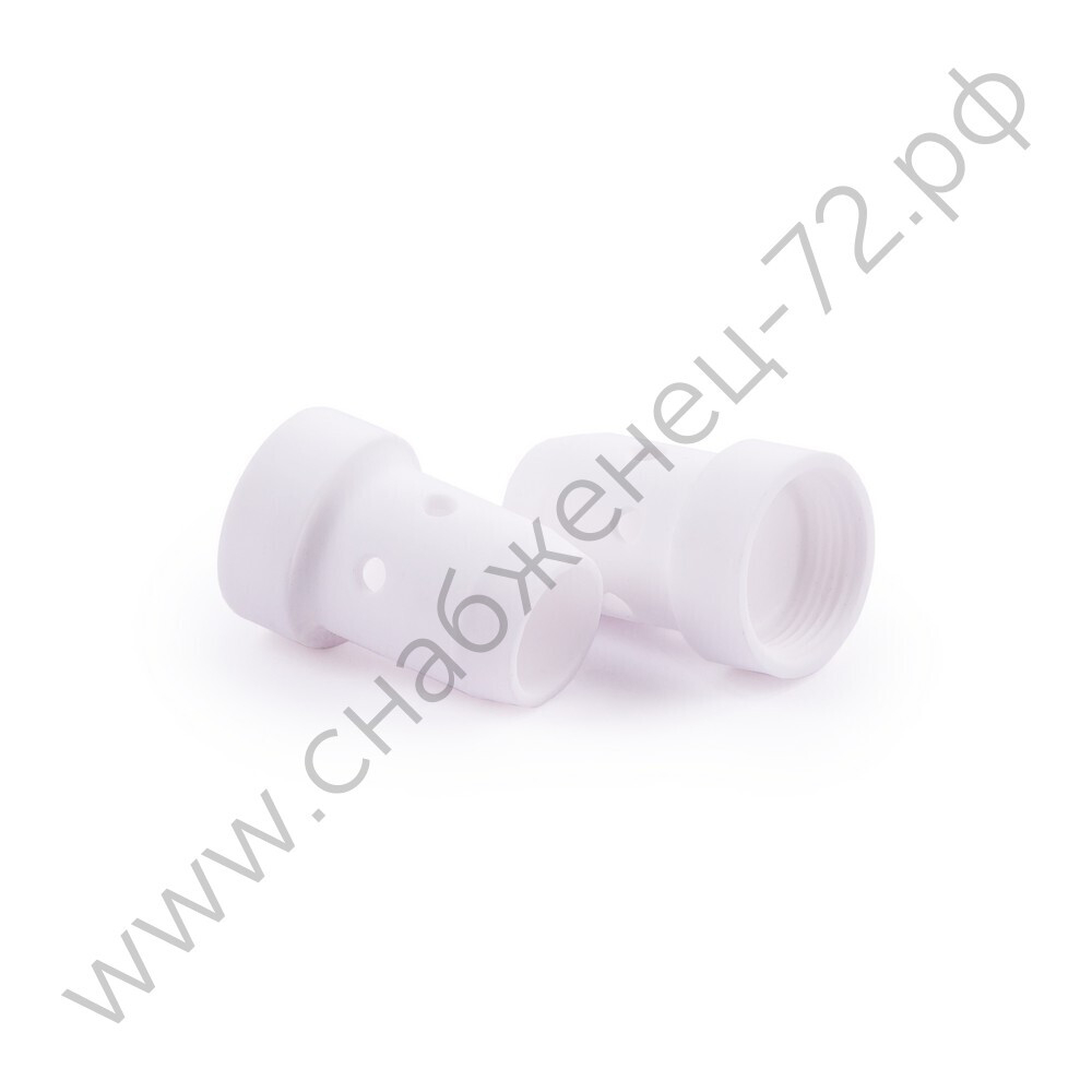 FoxWeld Диффузор газовый MIG-500 (030.0145/МЕ0579, EP 400/500, пр-во FoxWeld/КНР)