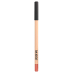 Jason Wu, Stay In Line®, карандаш для губ, оттенок 01 Adored, 1,8 г (0,06 унции)