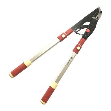 Садовый сучкорез двойного действия Mr.Logo 4650