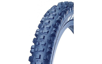 Покрышка KENDA задняя 26"х2,35 K887 KINETICS REAR