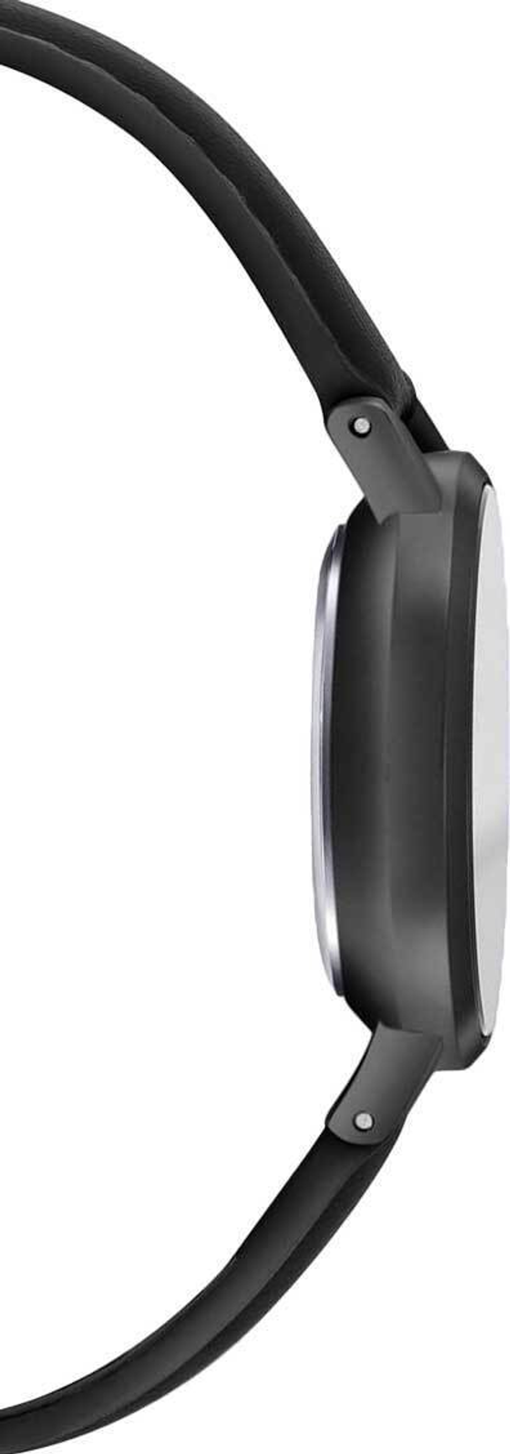 Женские наручные часы Casio LTP-VT02BL-4A