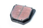Воздушный фильтр для Yamaha FZ-1 FZ-8