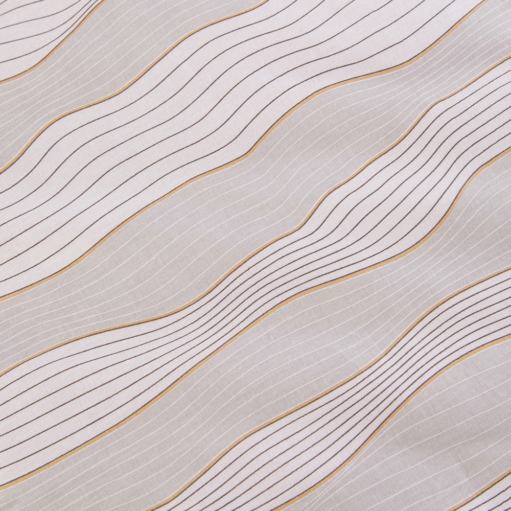 Комплект постельного белья Сатин с Одеялом 100% хлопок 160x80 на резинке OBR159