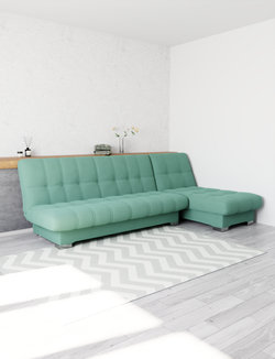 Диван Хьюстон-2