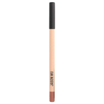 Jason Wu, Stay In Line®, карандаш для губ, 09 Nudist, 1,8 г (0,06 унции)