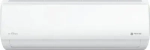 Сплит-система инверторного типа Royal Clima RCI-TWL35HN
