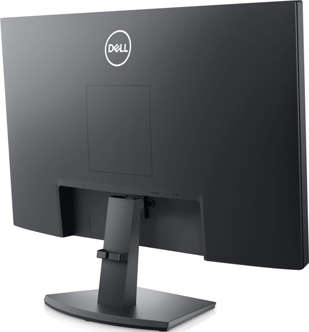 Монитор 24" Dell SE2422H (2422-5052) черный
