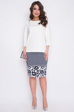 Комплект 6209 Avili