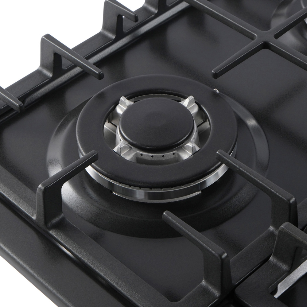Варочная панель газовая Oasis (P-MSB)