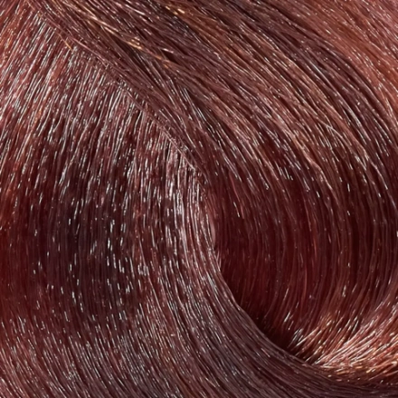 7/65 краска с витамином С для волос, средне-русый шоколадно-золотистый 100 мл