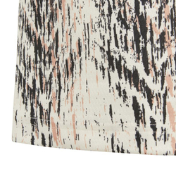 Футболка для девочки теннисная Adidas Primeblue Tennis Match Tank Top - белый