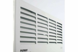Электрический конвектор PATRIOT PT-C 15 X 633307297