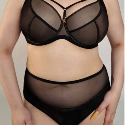 Золотая нить