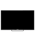 Телевизор Asano 55" 55LU8120T