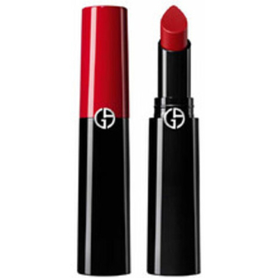 Armani Lip Power 3,1 g