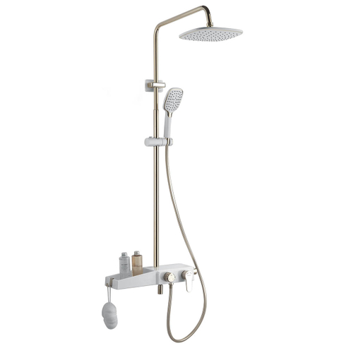 Душевая система AZ-801-1   80421