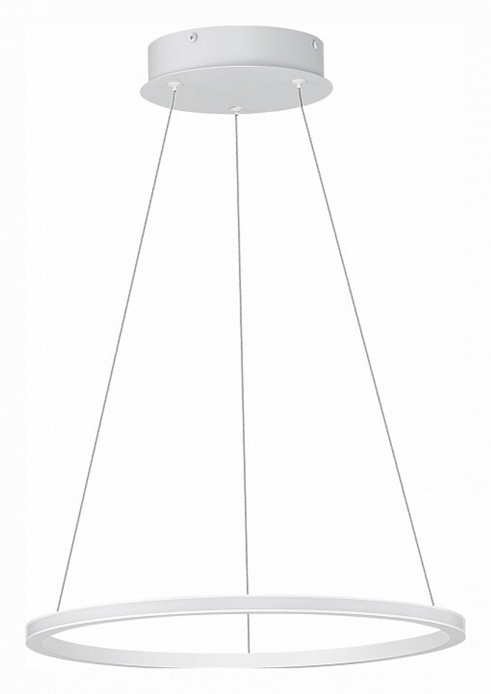 Подвесной светильник ST-Luce ST604 OUT ST604.543.22