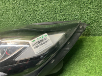 Фара левая Kia Sorento 3 UM Prime (2017-2020) LED