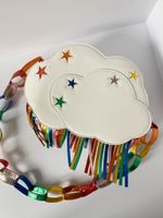 Сумка детская Stellа McCartney