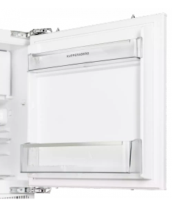 Встраиваемый холодильник Kuppersberg VBMC 115
