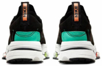 Кроссовки Nike Air Zoom Type