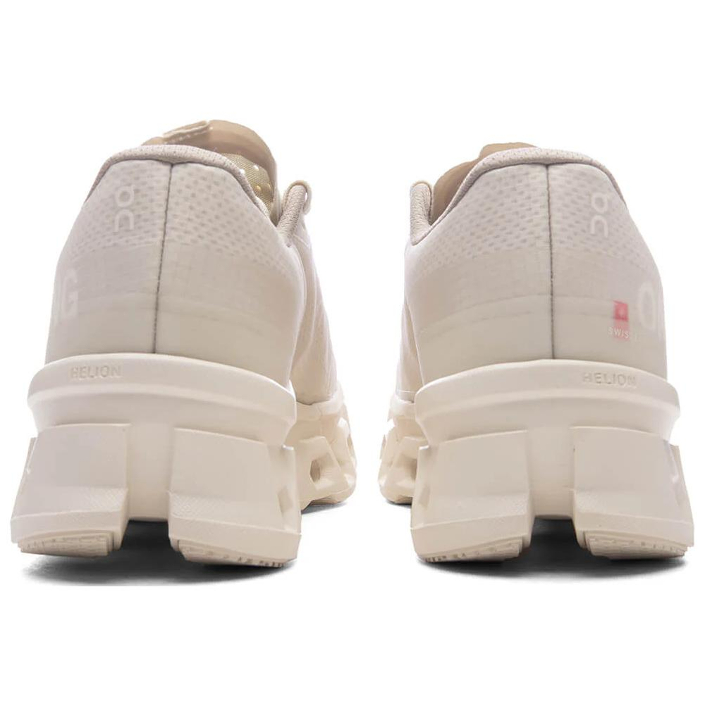 On Invincible X Cloudmonster 2 Deconstructed Perfection