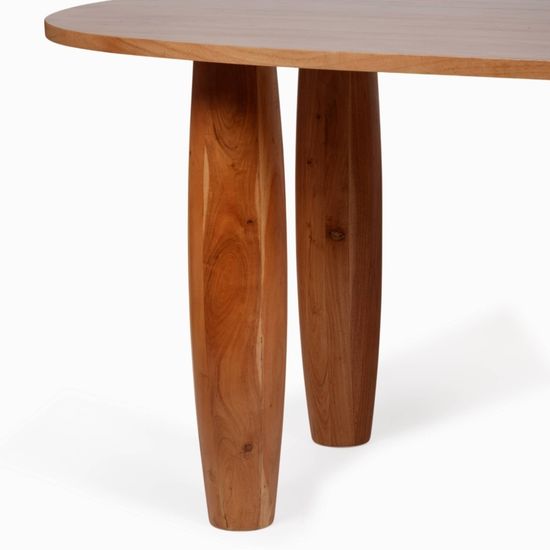 Обеденный стол Avery 190х105