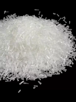 Усилитель вкуса приправа Пяодама вкусовая 2 кг