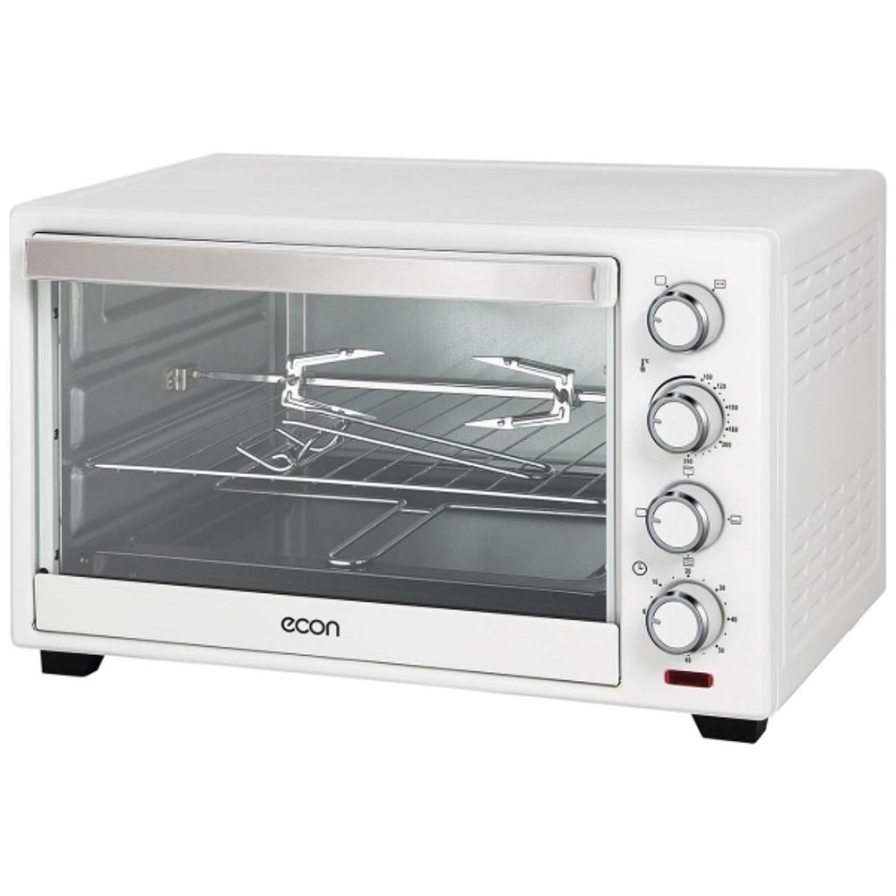 Econ ECO-G3801MO Мини-печь