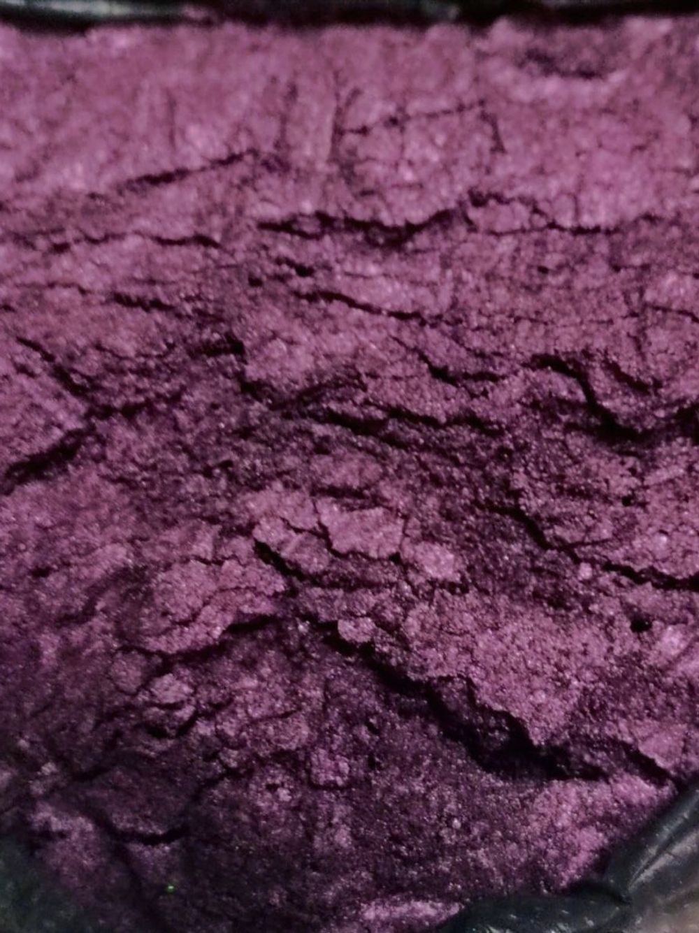 Премиум пигмент 8921 - Бордовый - универсальный