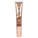 L.A. Girl, Contour Envy, Contour Wand, GBL600 Sunset Glow, 15 мл (0,51 жидк. унц.)